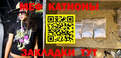 бутик Тара
