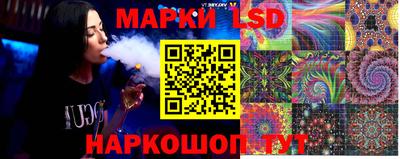 mix Тверь