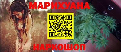 mix Тверь