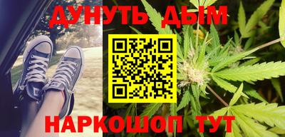mix Тверь