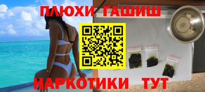 mix Тверь