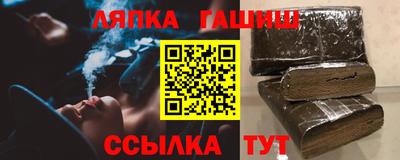 mix Тверь