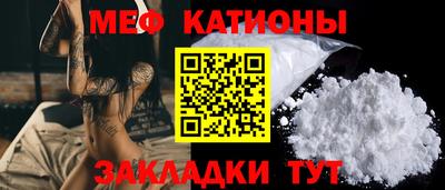не бодяженный Туймазы
